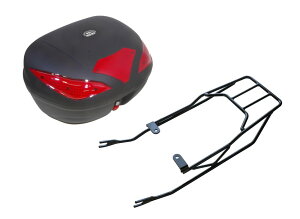 NXJu110i2BJ-JA45j ALA 43b^[A{bNXZbg WORLD WALKi[hEH[Nj