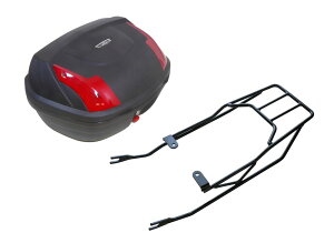 NXJu110i2BJ-JA45j ALA 48b^[A{bNXZbg WORLD WALKi[hEH[Nj