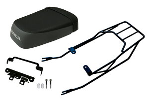 NXJu110iJA45j ^fV[g+LAZbg WORLD WALKi[hEH[Nj