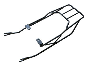 NXJu110i2BJ-JA45j ALA WORLD WALKi[hEH[Nj