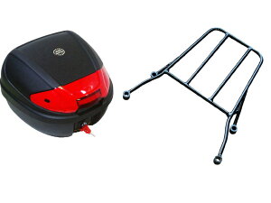 ADV150 ALA 30b^[A{bNXZbg WORLD WALKi[hEH[Nj