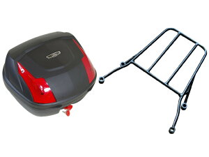 ADV150 ALA 32b^[A{bNXZbg WORLD WALKi[hEH[Nj