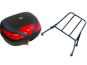 ADV150 ALA 43b^[A{bNXZbg WORLD WALKi[hEH[Nj