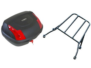 ADV150 ALA 48b^[A{bNXZbg WORLD WALKi[hEH[Nj