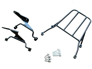 ADV150 ALA WORLD WALKi[hEH[Nj