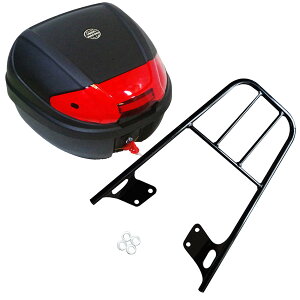 WNT[150/250i2020Nj ALA 30b^[A{bNXZbg WORLD WALKi[hEH[Nj