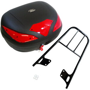 WNT[150/250i2020Nj ALA 43b^[A{bNXZbg WORLD WALKi[hEH[Nj