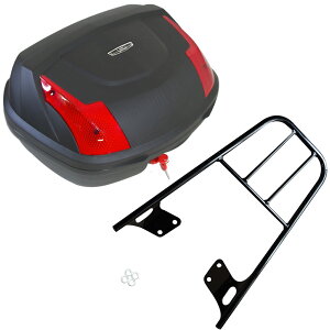 WNT[150/250i2020Nj ALA 48b^[A{bNXZbg WORLD WALKi[hEH[Nj