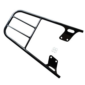 WNT[150/250i2020Nj ALA WORLD WALKi[hEH[Nj