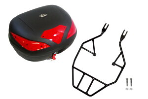 ALA 43b^[A{bNXZbg WORLD WALKi[hEH[Nj CT125n^[Ju