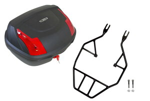 ALA 48b^[A{bNXZbg WORLD WALKi[hEH[Nj CT125n^[Ju