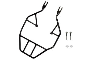 ALA WORLD WALKi[hEH[Nj CT125n^[Ju