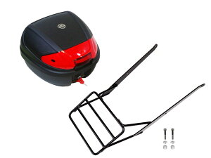 GB350i21Nj ALA 30b^[{bNXZbg WORLD WALKi[hEH[Nj