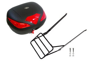 GB350i21Nj ALA 43b^[{bNXZbg WORLD WALKi[hEH[Nj