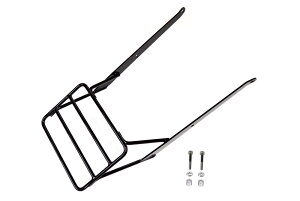 GB350i21Nj ALA WORLD WALKi[hEH[Nj