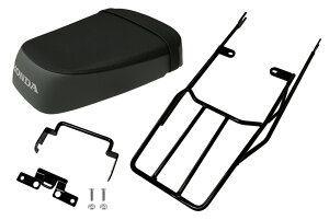 ^fV[g+^fV[gpLAZbg WORLD WALKi[hEH[Nj CT125n^[Ju