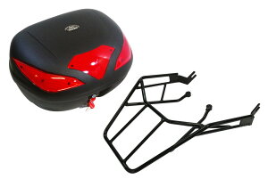 ALA 43L A{bNXZbg WORLD WALKi[hEH[Nj L[125iMONKEY125j