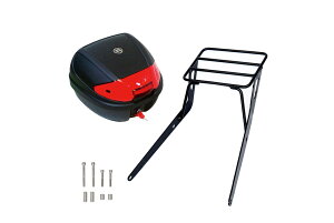 ALA 30L{bNXZbg WORLD WALKi[hEH[Nj GB350S