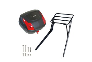 ALA 32L{bNXZbg WORLD WALKi[hEH[Nj GB350S