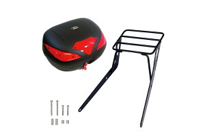 ALA 43L{bNXZbg WORLD WALKi[hEH[Nj GB350S