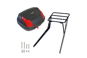 ALA 48L{bNXZbg WORLD WALKi[hEH[Nj GB350S