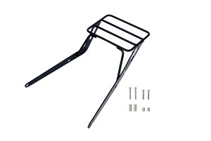 ALA WORLD WALKi[hEH[Nj GB350S