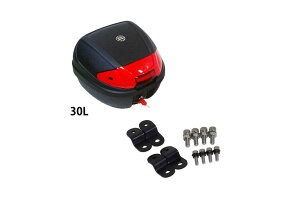 [h125i2BJ-JF45/8BK-JK12j A{bNXpA^b`g30L{bNXZbg WORLD WALKi[hEH[Nj