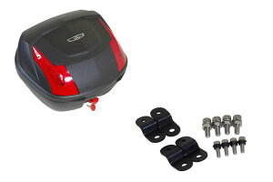 [h125i2BJ-JF45/8BK-JK12j A{bNXpA^b`g32L{bNXZbg WORLD WALKi[hEH[Nj