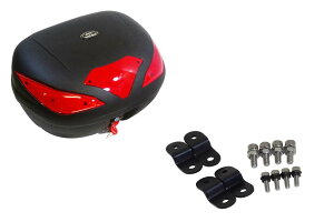 [h125i2BJ-JF45/8BK-JK12j A{bNXpA^b`g43L{bNXZbg WORLD WALKi[hEH[Nj