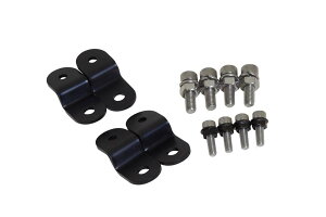 リード125(2BJ-JF45/8BK-JK12) リアボックス装着用アタッチメント WORLD WALK(ワールドウォーク)