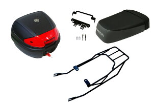 ^fV[g+LA{bNXZbg 30L WORLD WALKi[hEH[Nj NXJu110iJA45j