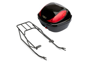 NXJu110i2BJ-JA45j ALApA{bNXZbg(Ot@CgubNhj WORLD WALKi[hEH[Nj