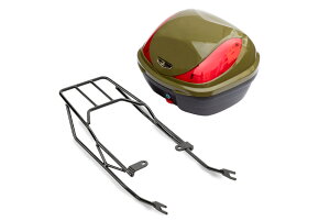 NXJu110i2BJ-JA45j ALApA{bNXZbg(Jt[WO[hj WORLD WALKi[hEH[Nj