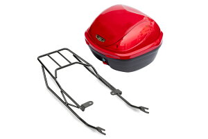 NXJu110i2BJ-JA45j ALApA{bNXZbg(}Oibhhj WORLD WALKi[hEH[Nj