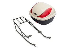 NXJu110i2BJ-JA45j ALApA{bNXZbg(NVJzCghj WORLD WALKi[hEH[Nj