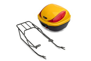 NXJu110i2BJ-JA45j ALApA{bNXZbg(p[VCjOCG[hj WORLD WALKi[hEH[Nj