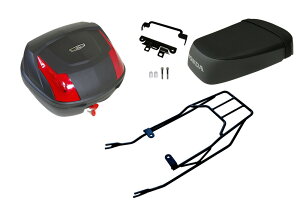 ^fV[g+LA{bNXZbg 32L WORLD WALKi[hEH[Nj NXJu110iJA45j