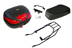 ^fV[g+LA{bNXZbg 43L WORLD WALKi[hEH[Nj NXJu110iJA45j