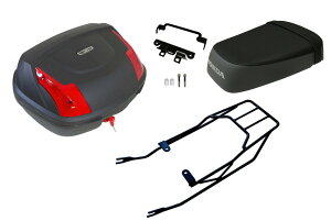 ^fV[g+LA{bNXZbg 48L WORLD WALKi[hEH[Nj NXJu110iJA45j