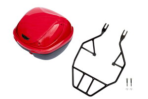 CT125n^[Ju ALApA{bNXZbgi O[CObhj WORLD WALKi[hEH[Nj