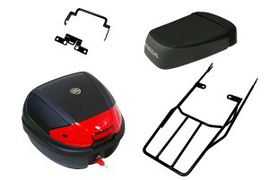 �^���f���V�[�g+�L�����A�{�b�N�X�Z�b�g 30L WORLD WALK�i���[���h�E�H�[�N�j CT125�n���^�[�J�u