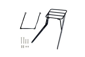 ALA obOT|[g1{Zbg WORLD WALKi[hEH[Nj GB350S