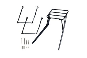 ALA obOT|[g2{Zbg WORLD WALKi[hEH[Nj GB350S