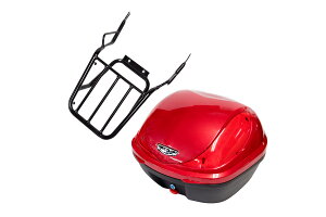 DAX125i8BJ-JB04j ALAiubNj FhA{bNXZbgip[JfbgO[j WORLD WALKi[hEH[Nj