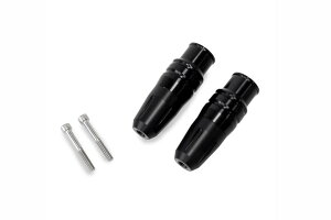 VXg[250i8BK-DS12Ej GWK[h WORLD WALKi[hEH[Nj