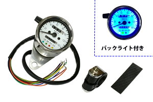 ėpXs[h[^[ WORLD WALKi[hEH[Nj