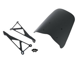 NXJu110iJA45j EChXN[ X[N WORLD WALKi[hEH[Nj