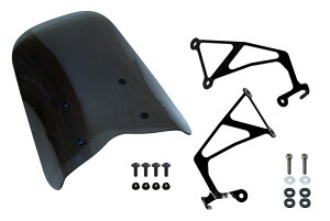 EBhXN[iX[Nj WORLD WALKi[hEH[Nj CRF250Li21Nj