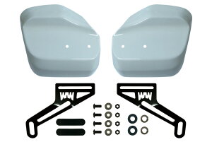 NXJu110iJA45j ^ibNK[h ivRu[hj WORLD WALKi[hEH[Nj