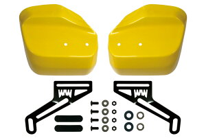 NXJu110iJA45j ^ibNK[h ip[VCjOCG[hj WORLD WALKi[hEH[Nj